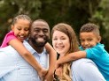 Family Family