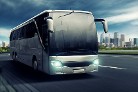 Recreational Vehicle Recreational Vehicle