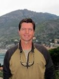 Richard Wm. King
